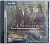 EXPEDITIONS - CONQUISTADOR PC-DVD