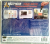 3D-ИНСТРУКТОР. ТЕОРЕТИЧЕСКИЙ ЭКЗАМЕН ПДД 2010 - JEWEL 2 3D-ИНСТРУКТОР. ТЕОРЕТИЧЕСКИЙ ЭКЗАМЕН ПДД 2010 - JEWEL 2