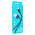 Кабель BOROFONE BX90 MicroUSB, в оплетке, 1,0м, чёрный
