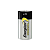 ENERGIZER LR14 INDUSTRIAL (1шт) уп.12шт