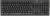 Клавиатура SVEN 304 Standard, USB+Hub, чёрная 1 Клавиатура SVEN 304 Standard, USB+Hub, чёрная 1