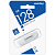 Флеш-карта SMARTBUY 128GB Scout, USB 3.0, белая