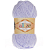 Softy (100% микрополиэстер) 50гр. 115м. №146 нежная сирень