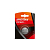 SMARTBUY CR1620 (блистер 1шт)