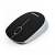 Мышь SMARTBUY SBM-368AG-WG, беспроводная, USB, 1600dpi, 4 кнопки, чёрно-серая