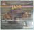 BIOSHOCK 2 PC - DVD 1С 2