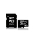 Карта памяти Silicon Power 32GB MicroSD + адаптер, Class 10 (UHS-I)