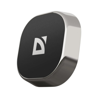 Автомобильный держатель DEFENDER CH-156+, магнитный, на панель 1