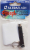 Фонарь Ultraflash LED3OL, 1 светодиод, лазер, брелок, 3xAG3 1 Фонарь Ultraflash LED3OL, 1 светодиод, лазер, брелок, 3xAG3 1