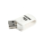 КартРидер SMARTBUY SBR-706-W для Micro SD, белый 1