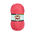 Super Baby (100% акрил) 100г. 340м. №002 Маковый