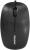 Мышь SMARTBUY SBM-214-K, USB, 1200dpi, черная 1
