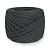 Hobyt XL (100% хлопок) 500гр. 100м. №042 графитовый