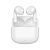 Наушники DEFENDER Twins 925 TWS Bluetooth 5.0, вкладыши, с микрофоном, белые