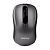 Мышь SMARTBUY SBM-378AG-G, беспроводная, USB, 1600dpi, серая