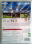 PES 2014 DVD - BOX 2