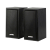 Колонки SMARTBUY SBA-101 ONE, 2x3W, USB, дерево, черные 1 Колонки SMARTBUY SBA-101 ONE, 2x3W, USB, дерево, черные 1