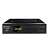 Ресивер цифрового эфирного ТВ NICEDEVICE T625  DVB-T/T2/C  IPTV/ USB/ HDMI, пульт ДУ