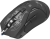 Мышь DEFENDER Bionic GM-250L, USB, 3200dpi, игровая, с подсветкой, 6 кнопок, черная 5