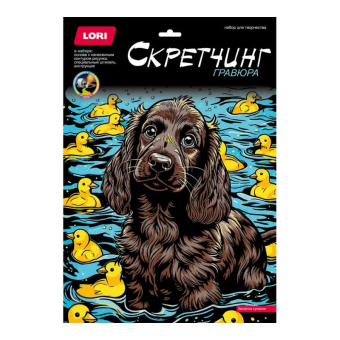 Гр-878 Гравюра  