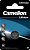 CAMELION CR1632 (блистер 1шт)