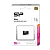 Карта памяти Silicon Power 16GB MicroSD, Class 10 (UHS-I) Elite