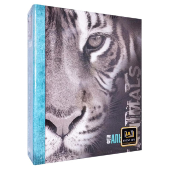 Фотоальбом на 200 фото 10х15 Image Art 265 1