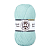 Madame Cotton (49% хлопок + 51% акрил) 100гр. 280м. №049 Льдинка
