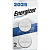 ENERGIZER CR2025 LITHIUM (блистер 2шт)