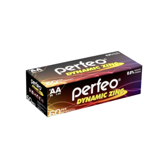 PERFEO R06 (плёнка 4шт) уп.60шт 2