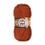 Merino Gold 200 (49% шерсть меринос + 51% акрил) 100гр. 200м. №107 Терракот