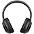 Наушники HOCO W30 Bluetooth, беспроводные, полноразмерные, с микрофоном, чёрные