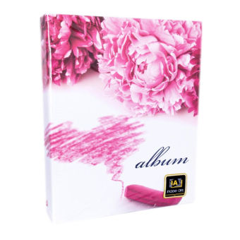 Фотоальбом на 200 фото 10х15 Image Art 001 1