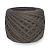 Hobyt XL (100% хлопок) 500гр. 100м. №184 несквик