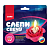 ПзС-002 Слепи свечу "Нежная роза"