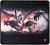 Коврик для мыши DEFENDER Cerberus XXL, игровой, 400x355x3мм