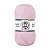 Madame Cotton (49% хлопок + 51% акрил) 100гр. 280м. №033 Светло розовый
