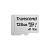 Карта памяти TRANSCEND 128GB Micro SD, Class 10 (UHS-1) U3, 300s