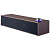 Колонки PERFEO PF_A4340 Concert саундбар, 1x6W, USB, дерево, коричневый