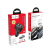 АЗУ HOCO Z36 2 USB, 2,4А, чёрный 2 АЗУ HOCO Z36 2 USB, 2,4А, чёрный 2