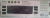 Клавиатура PERFEO PF-6106-USB, чёрная 3 Клавиатура PERFEO PF-6106-USB, чёрная 3