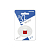 Флеш-карта SMARTBUY 32GB Lara, Mini, USB 2.0, красная