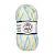 Magic Baby Batik (100% акрил) 100г. 360м. №409 меланж Magic Baby Batik (100% акрил) 100г. 360м. №409 меланж