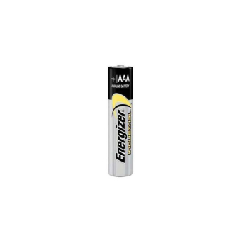 ENERGIZER LR3 INDUSTRIAL (уп.10шт) 1
