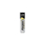 ENERGIZER LR3 INDUSTRIAL (уп.10шт) 1