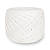 Hobyt XL (100% хлопок) 500гр. 100м. №000 белый
