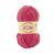 Softy (100% микрополиэстер) 50гр. 115м. №798 фуксия