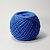 Золотое Руно в клубках (100% акрил) 40гр. 68м. №06 небо