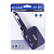Разветвитель в авто Olesson 1655/A5455 (100W), 2 гнезда + 2 USB + Type-C