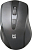 Мышь DEFENDER Datum MM-265, беспроводная, USB, 1600dpi, 4 кнопки, чёрная